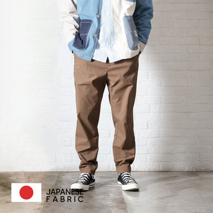 (PT337) 4防褲 Pro Pants Regular