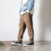 (PT337) Pro Pants Regular