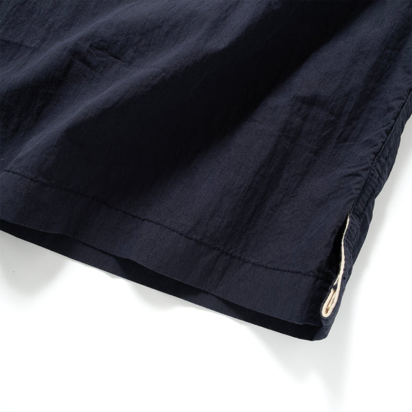 (ST514) Color Block Shirt