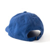 (EX691) Embroidery Cap