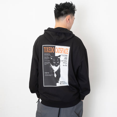 (PT346) Corduroy Work Pants