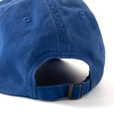 (EX691) Embroidery Cap