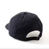 (EX691) Embroidery Cap