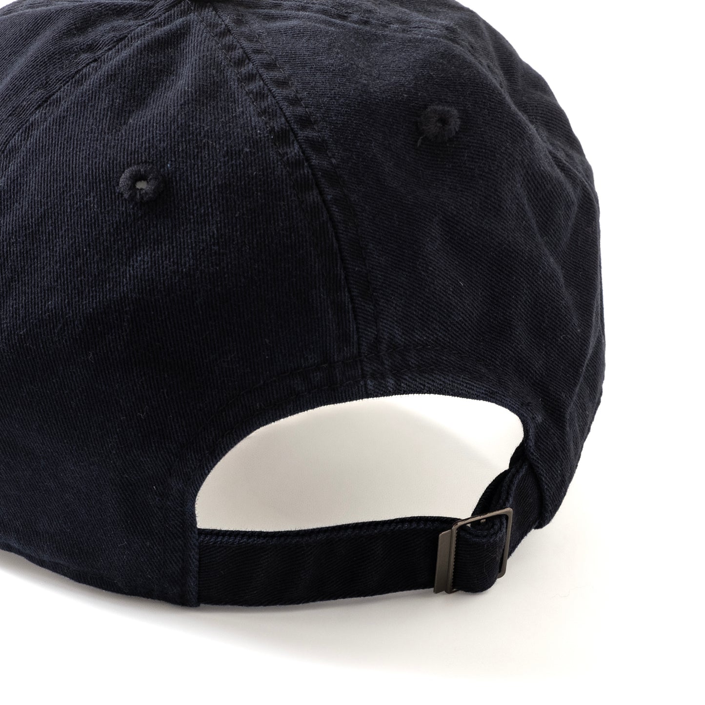 (EX691) Embroidery Cap