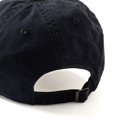 (EX691) Embroidery Cap