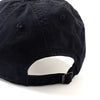 (EX691) Embroidery Cap
