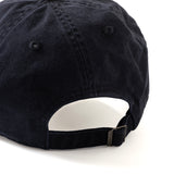 (EX691) Embroidery Cap