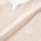 (TP1799) Layered Tee