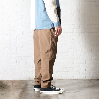 (PT337) 4防褲 Pro Pants Regular