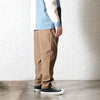 (PT337) Pro Pants Regular