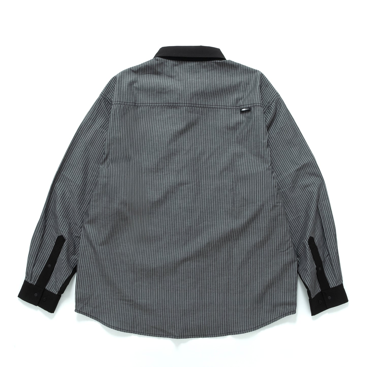 (ST512) SOLOTEX® 2 Tone Shirt
