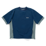 (TP1786) Tech Cool Tee