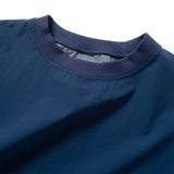 (TP1786) Tech Cool Tee