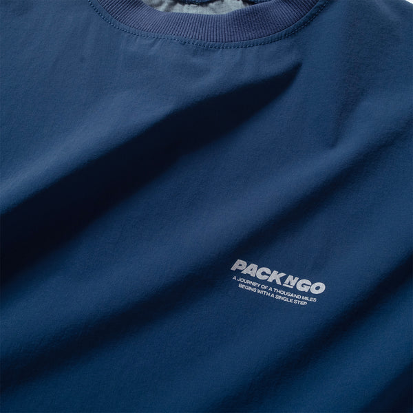 (TP1786) Tech Cool Tee