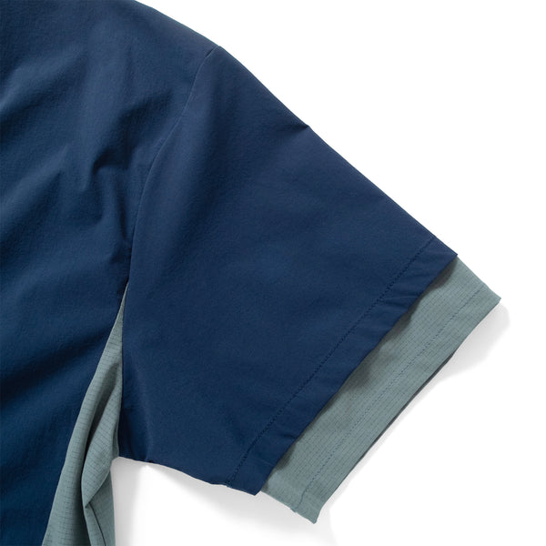 (TP1786) Tech Cool Tee