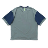 (TP1786) Tech Cool Tee