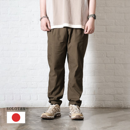 (PT337) Pro Pants Regular
