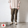 (PT337) Pro Pants Regular Fit