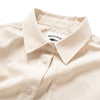 (BL011) Cropped Drawstrings Blouson