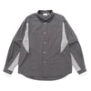 (ST513) 2 Ways Cool Touch Tech Shirt