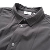 (ST513) 2 Ways Cool Touch Tech Shirt