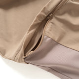 (ST513) 2 Ways Cool Touch Tech Shirt