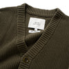 (CD098) Multi Knitted Cardigan