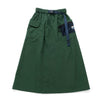 (YD009) 3 Way Protection Mountain Dress