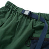 (YD009) 3 Way Protection Mountain Dress