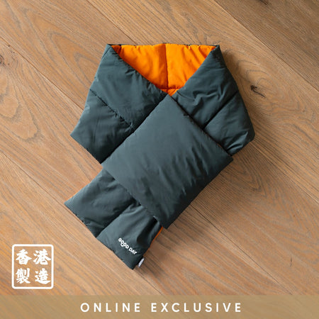 (PT346) Corduroy Work Pants