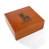 (EX560) Drinking Set