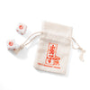 (EX560) Drinking Set