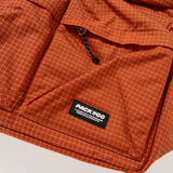 (YB488A) Commuter Shoulder Bag