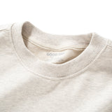 (ZW545) Catarot V1.7 The Devil Graphic Sweater