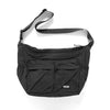 (YB488A) Commuter Shoulder Bag