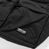 (YB488A) Commuter Shoulder Bag