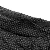 (YB488A) Commuter Shoulder Bag