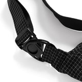 (YB488A) Commuter Shoulder Bag