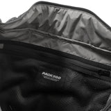 (YB488A) Commuter Shoulder Bag