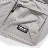 (YB488A) Commuter Shoulder Bag