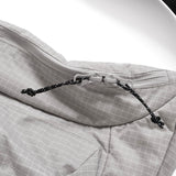 (YB488A) Commuter Shoulder Bag