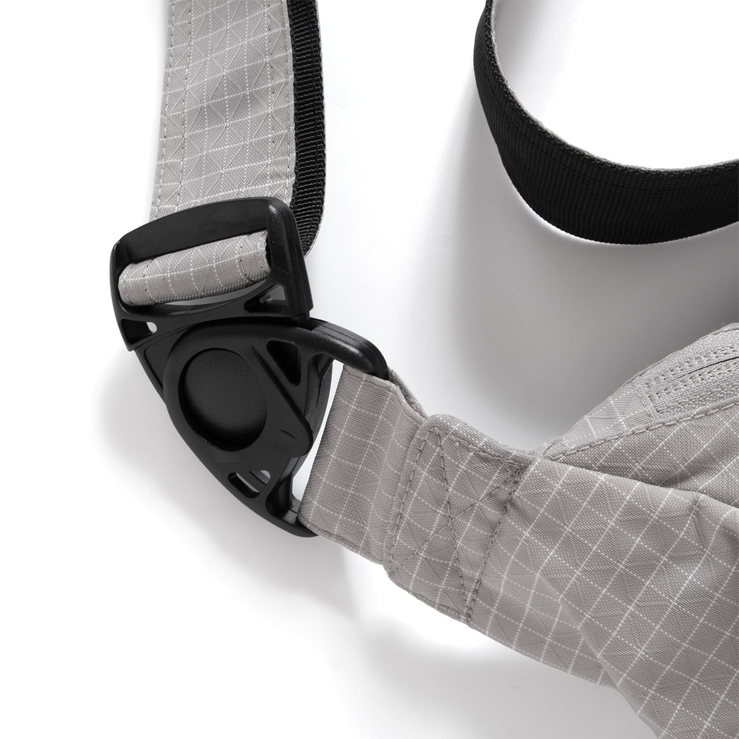 (YB488A) Commuter Shoulder Bag