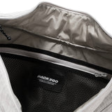 (YB488A) Commuter Shoulder Bag