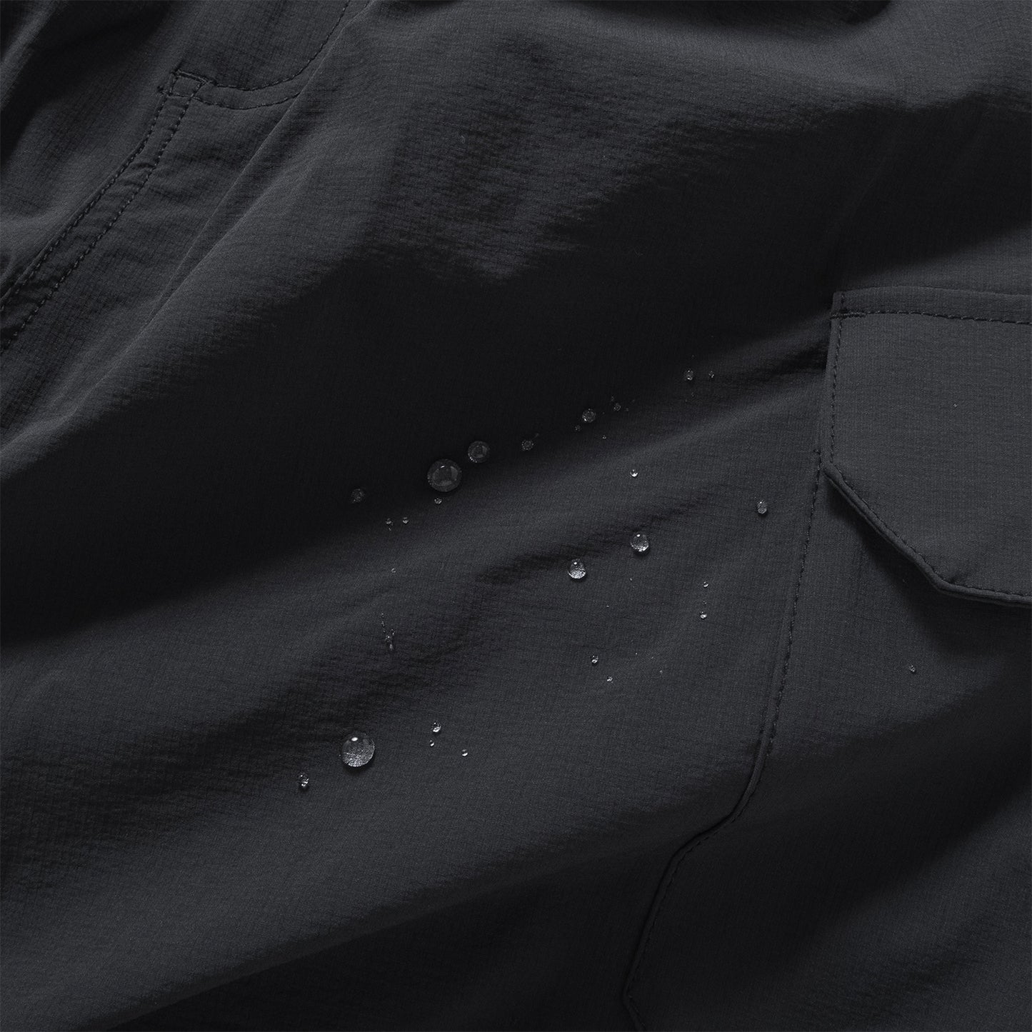 (PT442) Cordura Pants