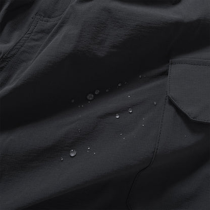 (PT442) Cordura Pants