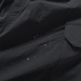 (PT442) Cordura Pants