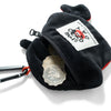 (EX692) Coins Bag