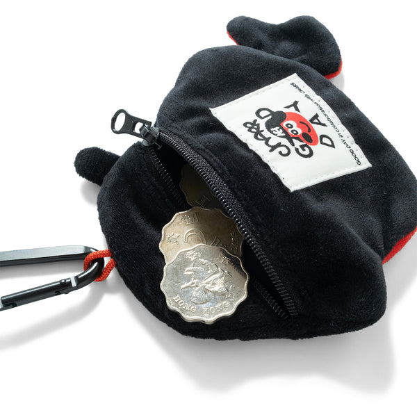 (EX692) Coins Bag
