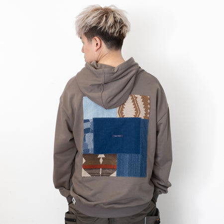 (PT346) Corduroy Work Pants