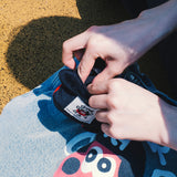 (EX692) Coins Bag